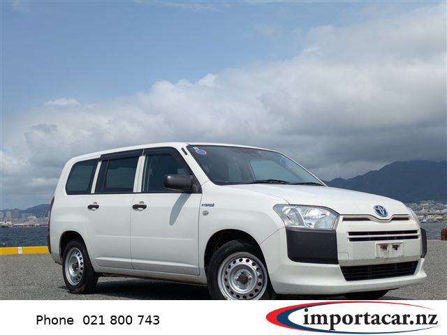 Vehicle Pic 3249204
