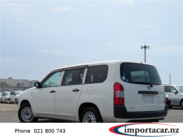 Vehicle Pic 3249205