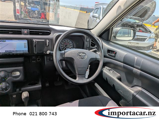 Vehicle Pic 3249206