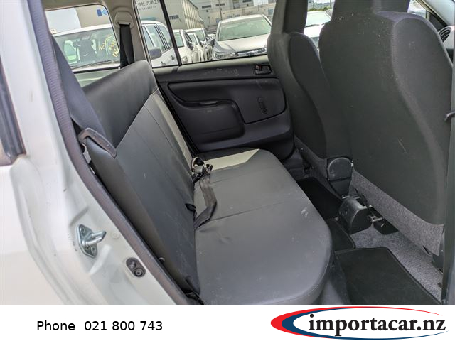Vehicle Pic 3249207