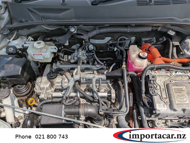 Vehicle Pic 3249208