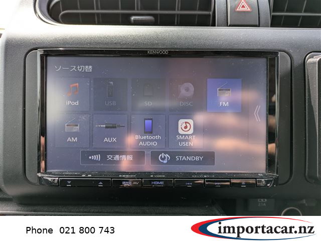 Vehicle Pic 3249210