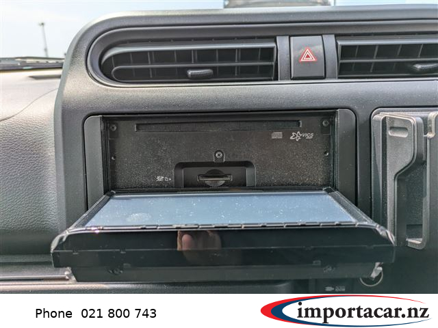 Vehicle Pic 3249211
