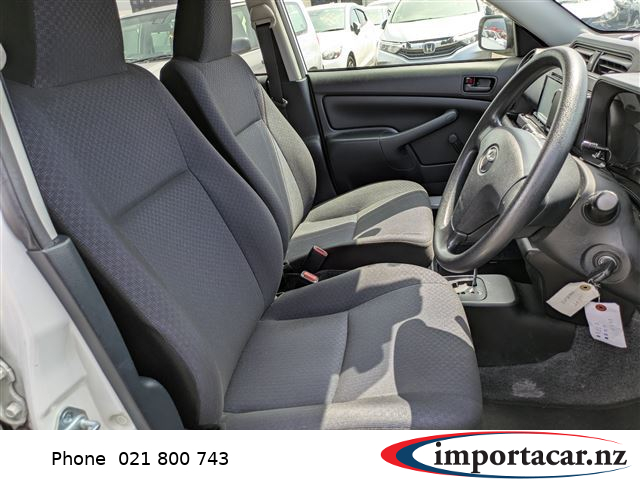 Vehicle Pic 3249212
