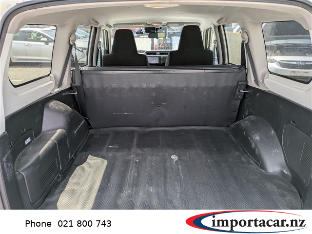 Vehicle Pic 3249213