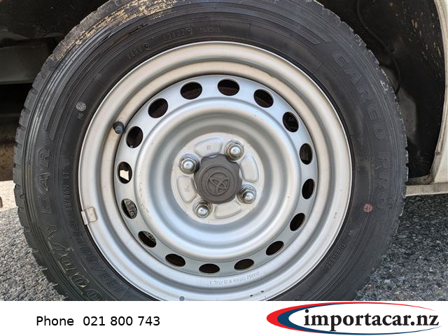 Vehicle Pic 3249214