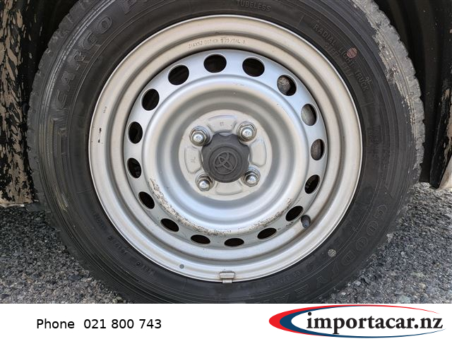 Vehicle Pic 3249215