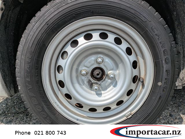 Vehicle Pic 3249216