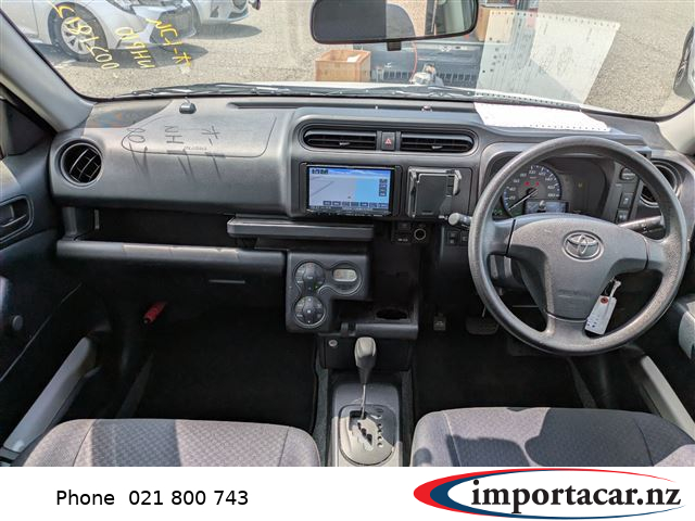 Vehicle Pic 3249218