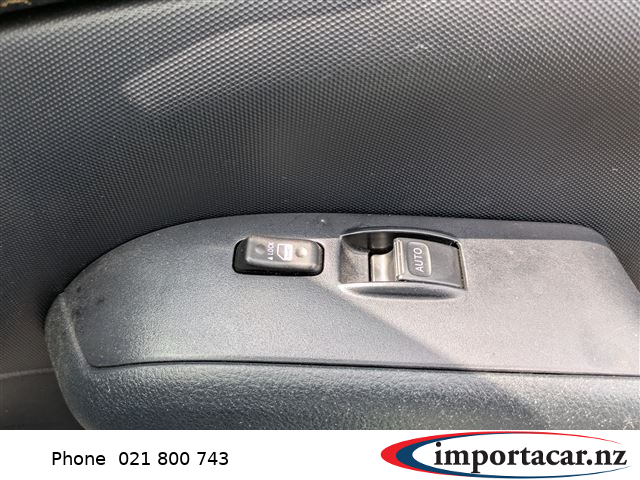 Vehicle Pic 3249220