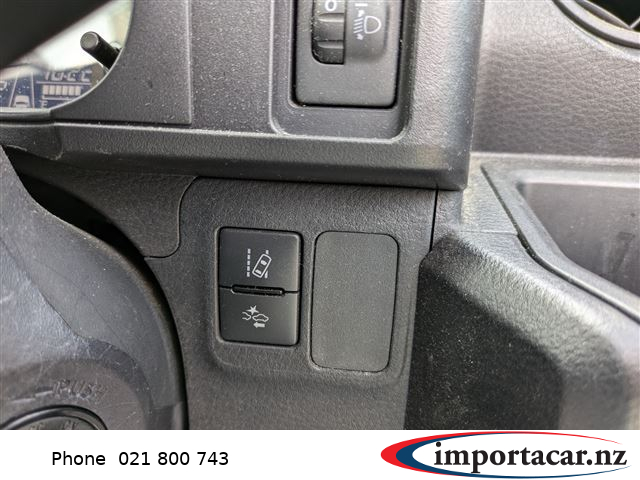 Vehicle Pic 3249221