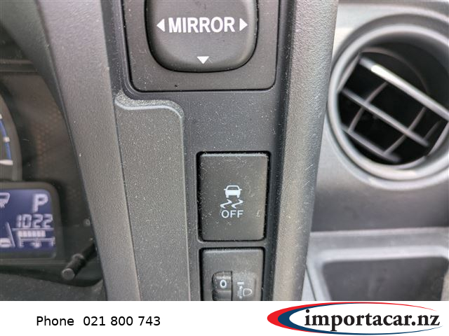 Vehicle Pic 3249222