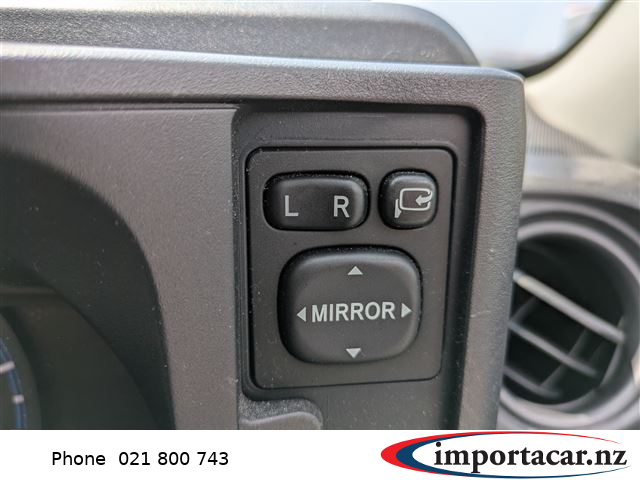 Vehicle Pic 3249223