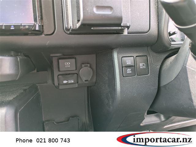 Vehicle Pic 3249224