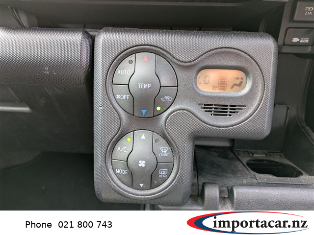 Vehicle Pic 3249225