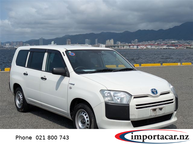 Vehicle Pic 3249226