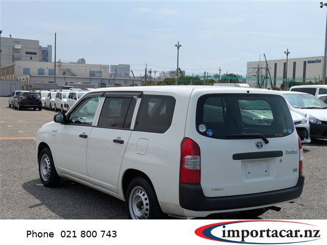 Vehicle Pic 3249227