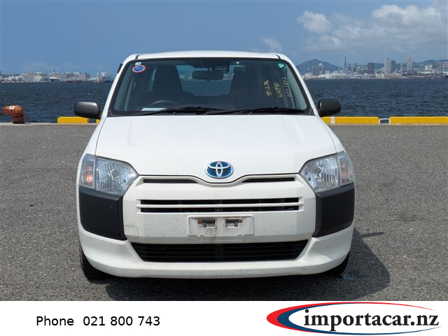 Vehicle Pic 3249228