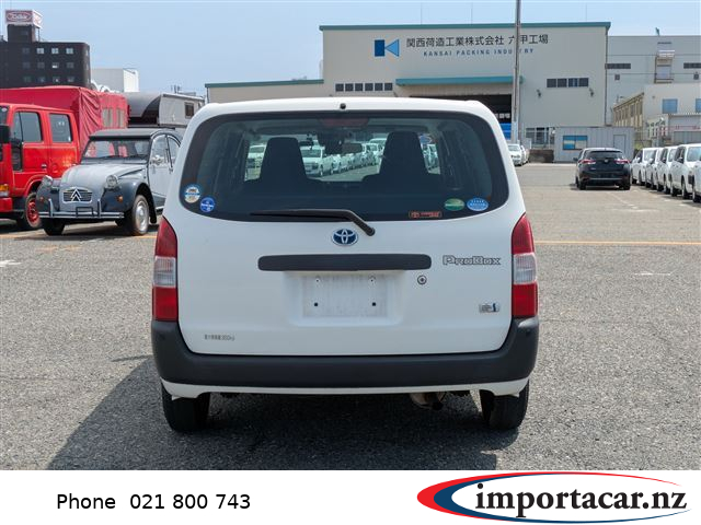 Vehicle Pic 3249229