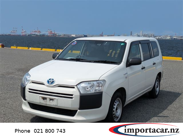 Vehicle Pic 3249230