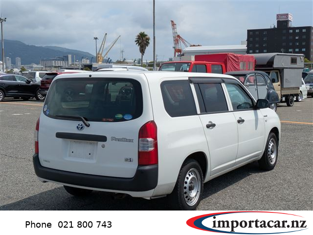 Vehicle Pic 3249231