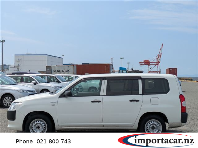 Vehicle Pic 3249232