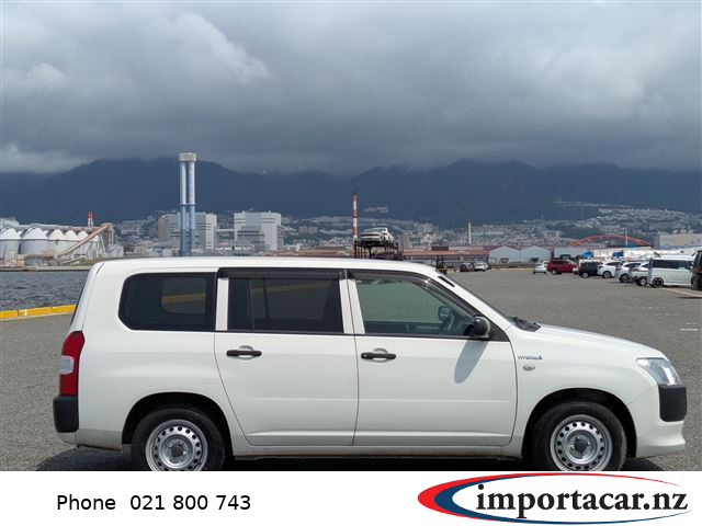 Vehicle Pic 3249233