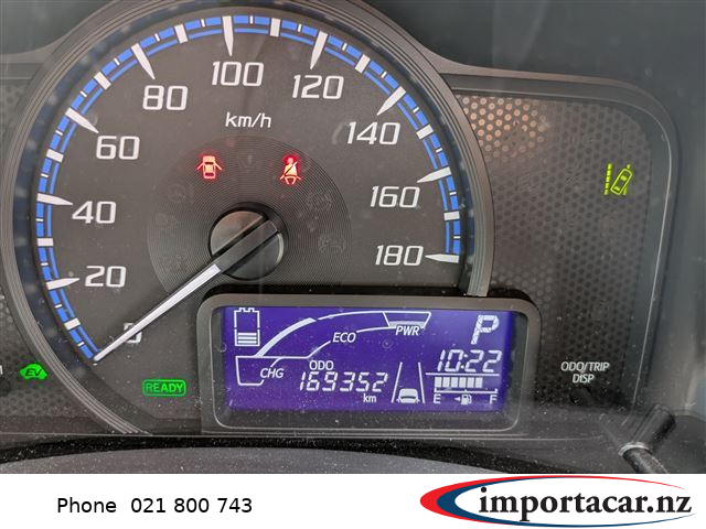 Vehicle Pic 3249234