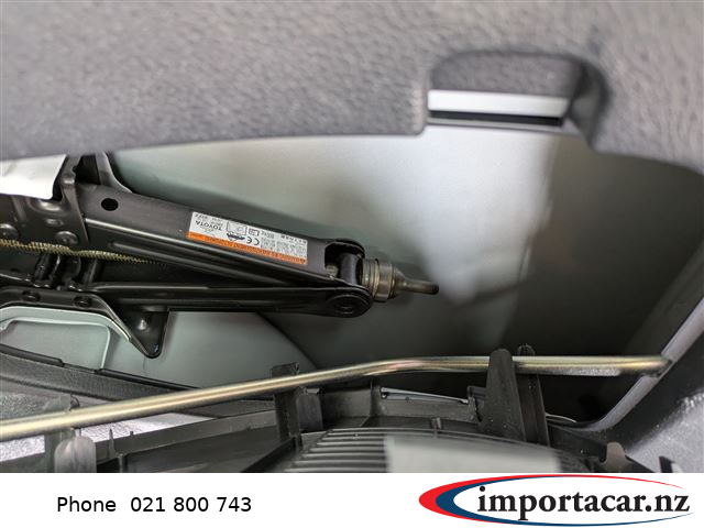 Vehicle Pic 3249235