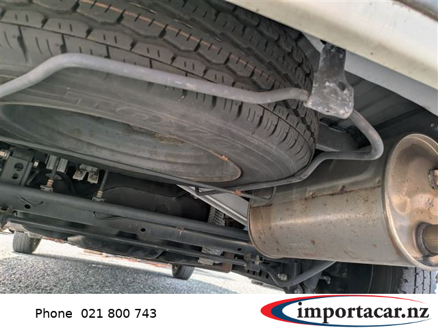 Vehicle Pic 3249236
