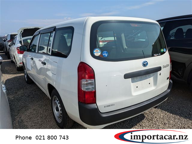 Vehicle Pic 3249239