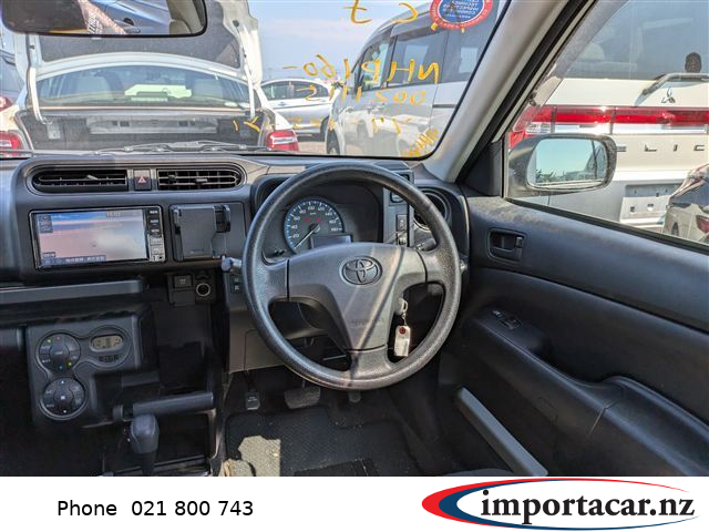 Vehicle Pic 3249240