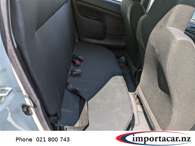 Vehicle Pic 3249241