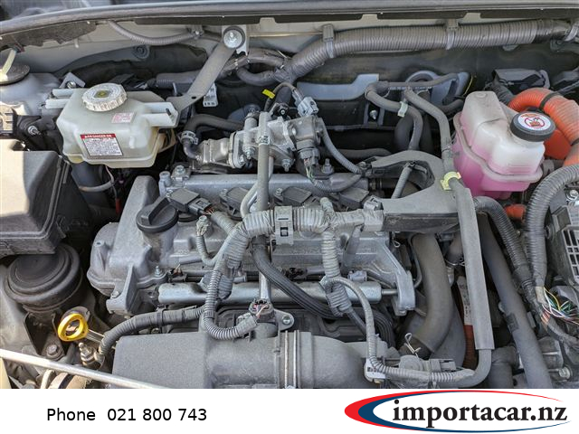 Vehicle Pic 3249242