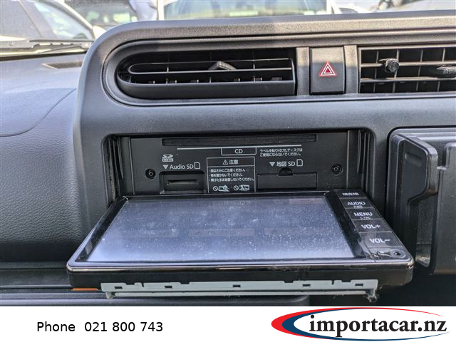 Vehicle Pic 3249244