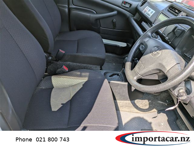 Vehicle Pic 3249245