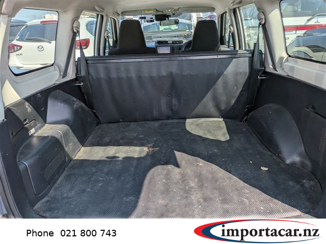 Vehicle Pic 3249246