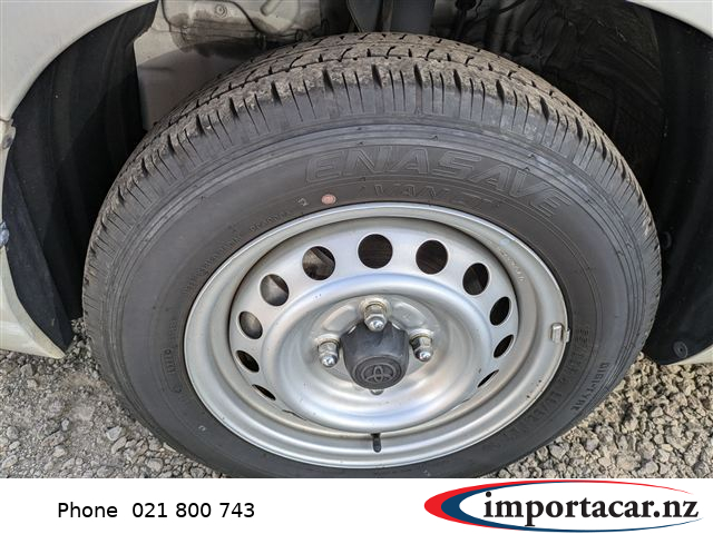 Vehicle Pic 3249247