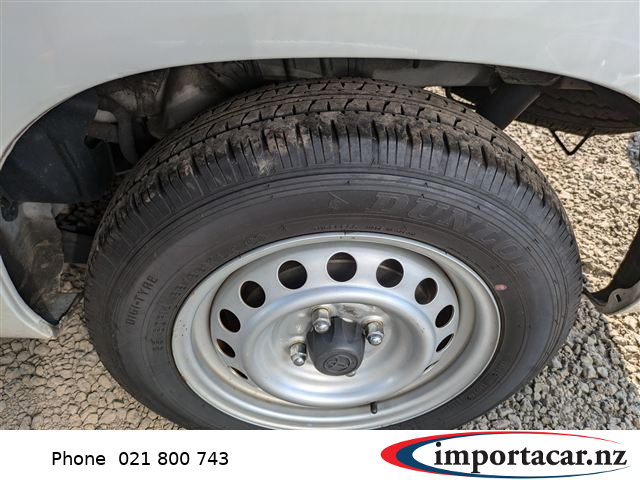Vehicle Pic 3249248