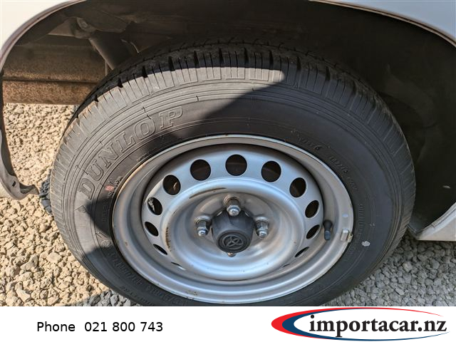 Vehicle Pic 3249249