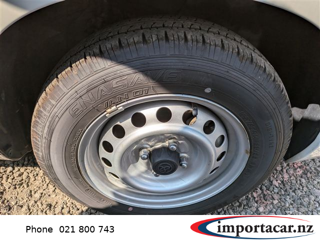 Vehicle Pic 3249250