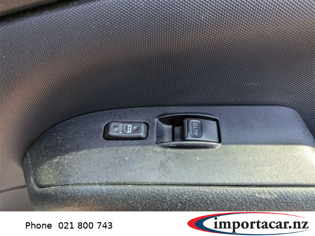 Vehicle Pic 3249251