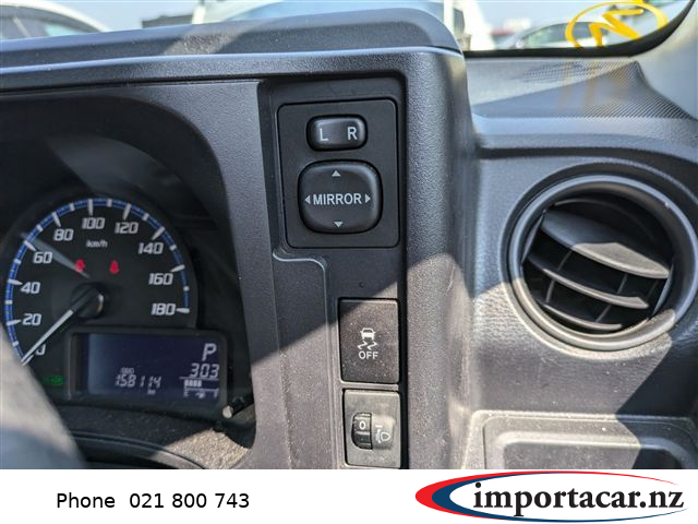 Vehicle Pic 3249252