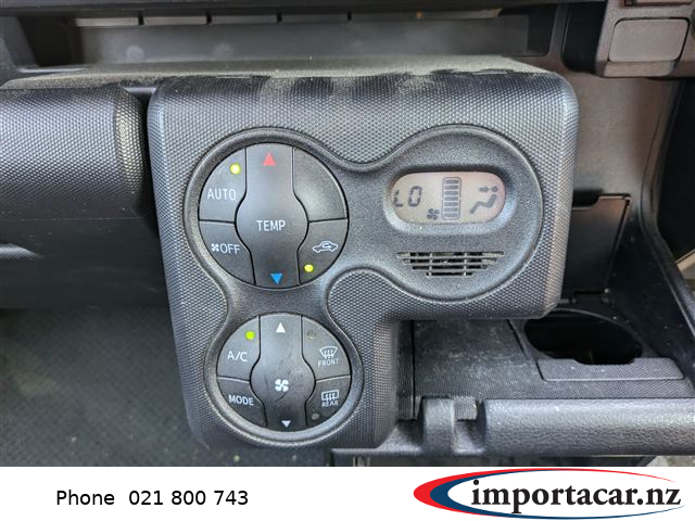 Vehicle Pic 3249253