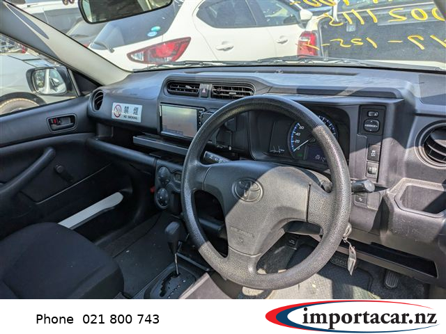 Vehicle Pic 3249254