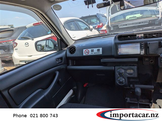 Vehicle Pic 3249255