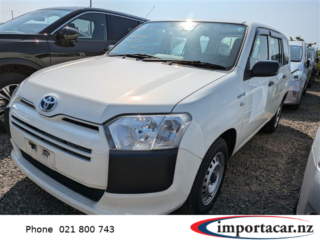 Vehicle Pic 3249256