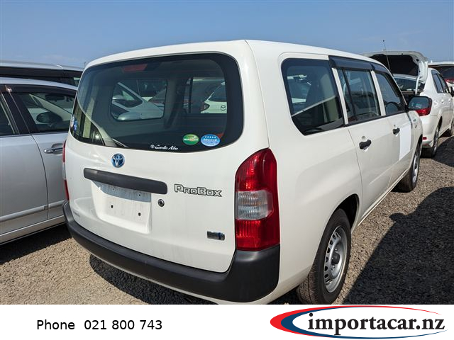 Vehicle Pic 3249257