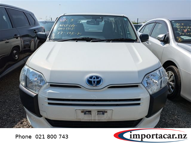 Vehicle Pic 3249258