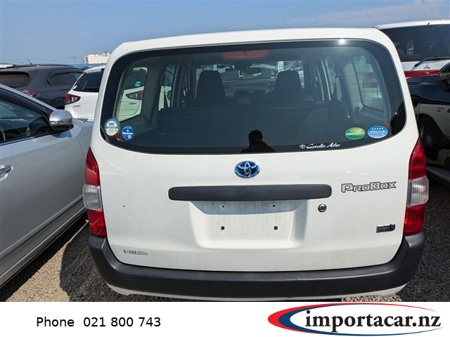 Vehicle Pic 3249259